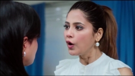 Advocate Anjali Awasthi - 15th March 2025